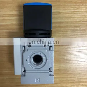 100% New&original Made In Germany Switch Valve MS4-EM1-1/4 thumbnail-2