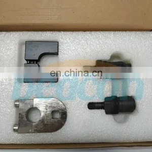 Common Rail 20430583 20430588 20500620 21457658 2 Pin 4 Pin Crdi Injector Repair Tools thumbnail-4