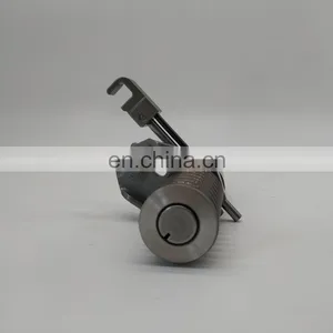 Injector Type Number 127-8216 1278216 thumbnail-3