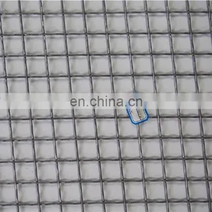 5T018-7153 Kubota Rice Combine Harvester Net Grain Sieve 17 Parts thumbnail-1