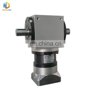 Stepper Motor 3 Speed Planetary Reducer thumbnail-5