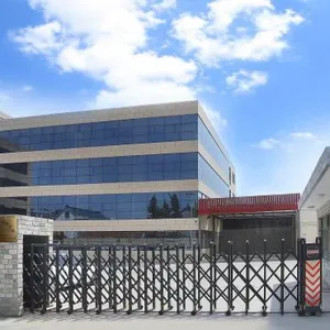 Nantong Spring Sun Textile Co.,Ltd company overview - view 1 thumbnail