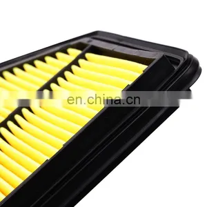 High Quality Air Filter for OEM Car 16546-3KY0B-999 thumbnail-6