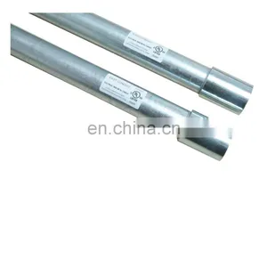 UL6 C80.1 Rsc Conduit Pipe thumbnail-3