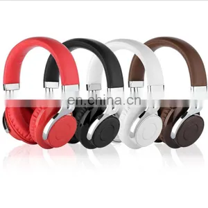 M28 Bluetooth Earphone thumbnail-1