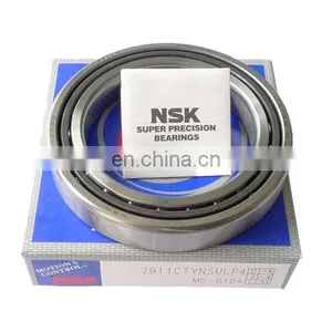 Hot Selling Japan Original NSK 1212 Bearing Ball Bearing thumbnail-1