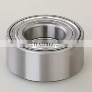 Auto Parts Front Wheel Hub Bearing DAC 35 65 35 Bearing thumbnail-4