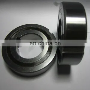 CSK20PP One Way Ball Bearing With Keyway Sprag Clutch Bearing thumbnail-4