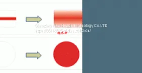 Soluble Labels Soluble Labels Water-soluble Labels thumbnail-3