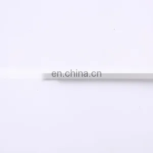Factory Directly New 10mm Laparoscopic Double Action Titanium Clip Applier thumbnail-2