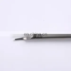 Reusable Surgical Medical Clip Applier Laporascopic Instruments thumbnail-2
