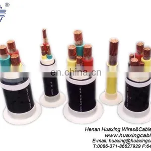 Power Cable Price thumbnail-3