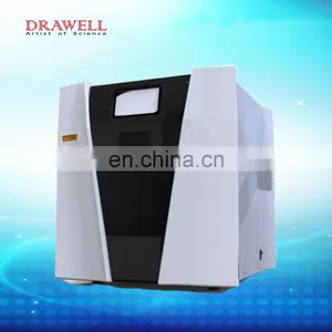 Microwave Digestion System PRO Microwave Digester thumbnail-6