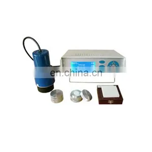 T-BOTA Powder Whiteness Meter Whiteness Difference Meter thumbnail-1