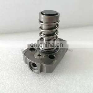 No,592(6) Original Plunger X39-800-300-008Z thumbnail-3