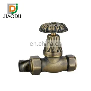 217A-J Steam Heating Radiators thumbnail-5