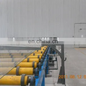 3/4/5/6/8/10/12 Float Glass Production Line thumbnail-7