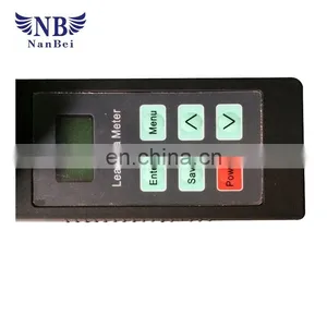 Handheld Leaf Area Meter thumbnail-3