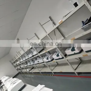 Spectro Double Beam uv Visible Spectrophotometer High Resolution Instrument thumbnail-3