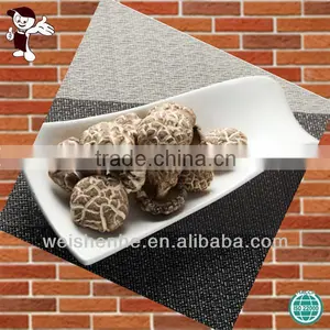 Dried Flower Mushrooms thumbnail-1