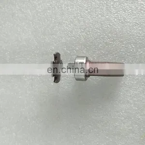 Номер 590(5) BOSCH EUR 6(200/201/202/206) ПИЕЗО-ИНЖЕКТОРНЫЙ КЛАПАН thumbnail-3
