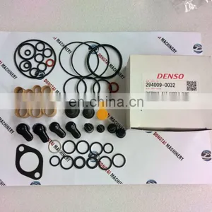 NO,563(4) Original Hp3 Repair Kits 294009-0032 thumbnail-3