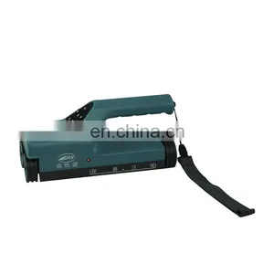 Professional Concrete Rebar Scanner Detector With Reasonable Price thumbnail-5