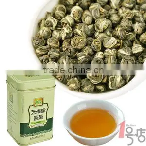 Top Jasmine Pearls thumbnail-1