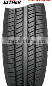 155R13LT 175R13LT High Quality LTR Tyres Commercial Van Tire thumbnail-1