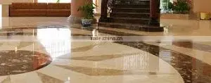 Marble Putty thumbnail-1