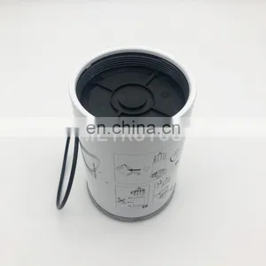 Truck Accessories Fuel Water Separator Filter F339.202.060.120 thumbnail-3