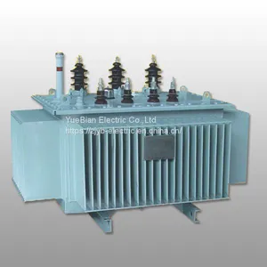 Step Down Transformer Efficiency thumbnail-1