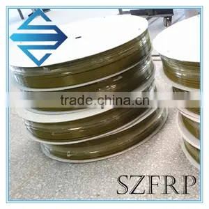 Flexible Fiberglass Rod thumbnail-1