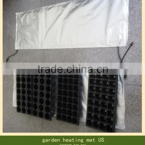 Portable Heating Mats thumbnail-1