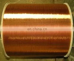 100% Copper Earthing Copper Wire Conductor thumbnail-1