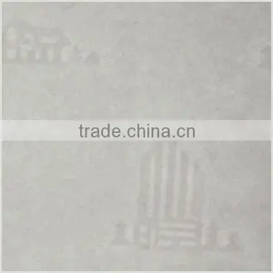 Hot Sale Cheaper Price Custom Security Watermark Paper With Visible/invisible Fibers Lianlong Brand thumbnail-3