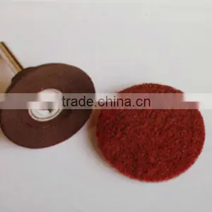 Speed-Lok TS and TR Discs / Sanding Disc thumbnail-1