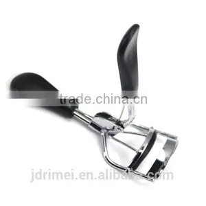 Perfect Curler High Quality Eyelash Curler thumbnail-1