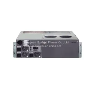 Original Emerson DC 48V Embedded Network Power System NetSure 531 A31-S3 thumbnail-2