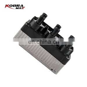 000587503 Wholesale Ignition Coil FOR BENZ Ignition Coil thumbnail-1