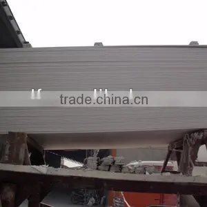 JIDA Low Price With Good Quality Drywall Partition thumbnail-1