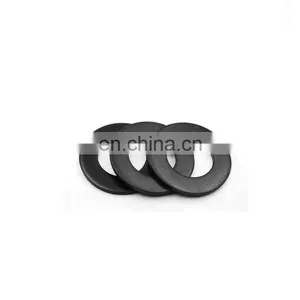 Fender Arandela Zinc Plated Low Carbon Steel Flat Fender Washer thumbnail-5