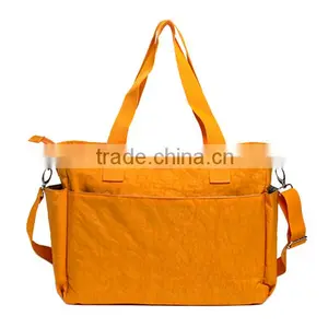 Cheap Printing Diaper Back Packs for Mummy thumbnail-3