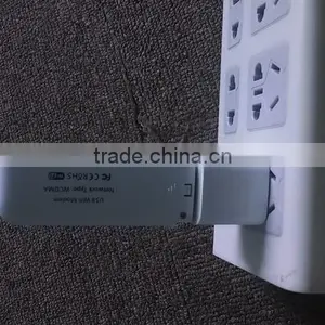 Dongle Router 2 in 1 Modem Wifi thumbnail-3