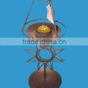 Candle Holder thumbnail-1