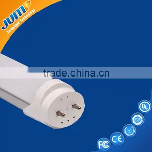 Latest Price 18w Led Tube t8 1200mm 1200mm t8 Led Tube thumbnail-3