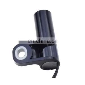 New Crank Position Sensor CPS For Jeep Wrangler Cherokee Grand Cherokee CKPS64897321AA,PC176,5S1807,897321AA,2132406,CSS176 thumbnail-4