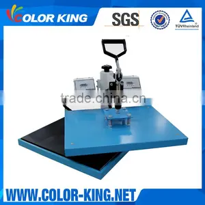 Small Size Hot Model Dual Heating Plate Rosin Press Machine thumbnail-4