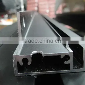 Machined From Top Grade, High Tensile Aluminium thumbnail-1
