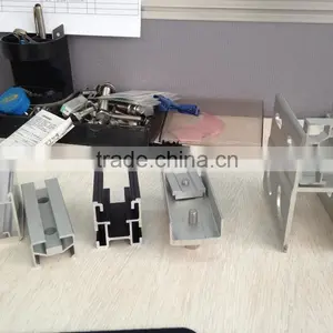 Solar Energy System Parts thumbnail-3